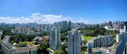 Avenue South Residence (D3), Apartment #457227391